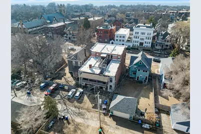 583 Holly Avenue, Saint Paul, MN 55102 - Photo 4