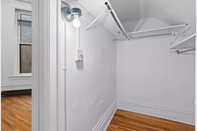 583 Holly Avenue, Saint Paul, MN 55102 - Photo 36