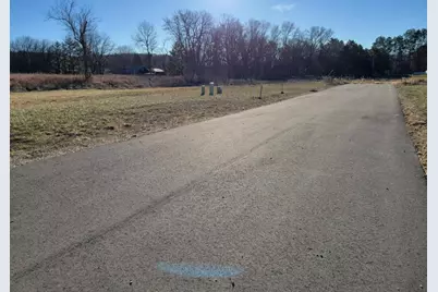 8 Lots - 1 Price Briella Avenue, Rushford, MN 55971 - Photo 6