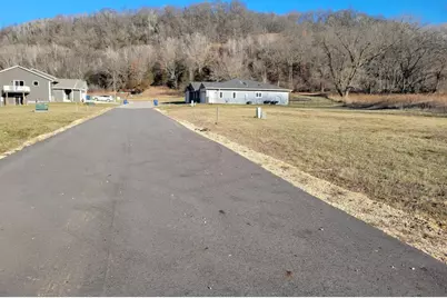 8 Lots - 1 Price Briella Avenue, Rushford, MN 55971 - Photo 4