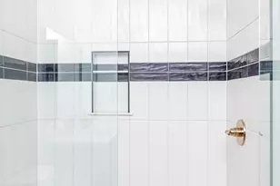 3743 33rd St S, Moorhead, MN 56560 - Photo 26