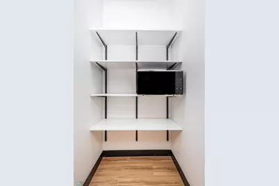 3743 33rd Street S, Moorhead, MN 56560 - Photo 14