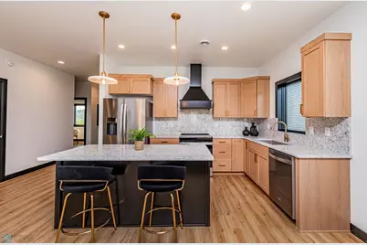 3743 33rd Street S, Moorhead, MN 56560 - Photo 10