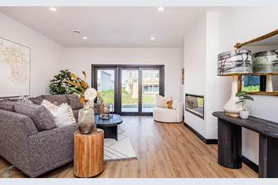 3743 33rd Street S, Moorhead, MN 56560 - Photo 12