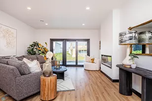 3743 33rd St S, Moorhead, MN 56560 - Photo 12