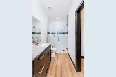 3743 33rd Street S, Moorhead, MN 56560 - Photo 28