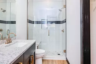 3743 33rd St S, Moorhead, MN 56560 - Photo 28