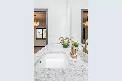 3743 33rd Street S, Moorhead, MN 56560 - Photo 18