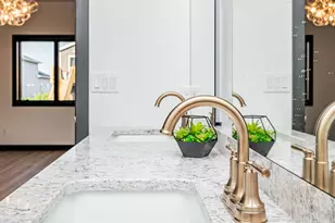 3743 33rd St S, Moorhead, MN 56560 - Photo 18