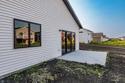 3743 33rd Street S, Moorhead, MN 56560 - Photo 34