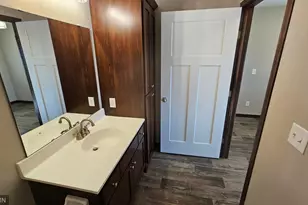 3138 Zuni Way NW, Anoka, MN 55303 - Photo 10