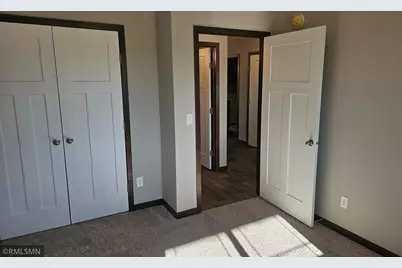 3138 Zuni Way NW, Anoka, MN 55303 - Photo 8