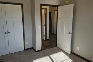 3138 Zuni Way NW, Anoka, MN 55303 - Photo 8