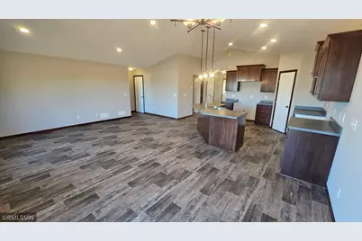3138 Zuni Way NW, Anoka, MN 55303 - Photo 14
