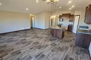 3138 Zuni Way NW, Anoka, MN 55303 - Photo 14