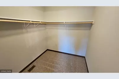 3138 Zuni Way NW, Anoka, MN 55303 - Photo 20