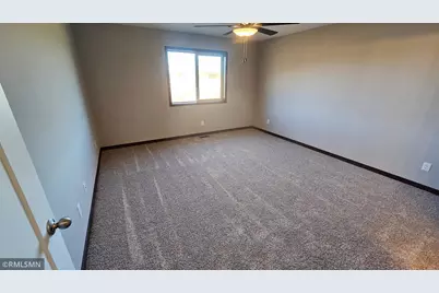 3138 Zuni Way NW, Anoka, MN 55303 - Photo 16