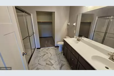 3138 Zuni Way NW, Anoka, MN 55303 - Photo 18