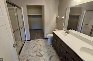 3138 Zuni Way NW, Anoka, MN 55303 - Photo 18