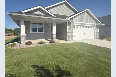 3138 Zuni Way NW, Anoka, MN 55303 - Photo 2