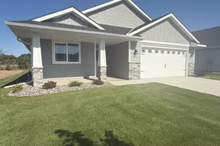 3138 Zuni Way NW, Anoka, MN 55303 - Photo 2