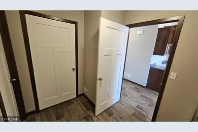 3138 Zuni Way NW, Anoka, MN 55303 - Photo 12