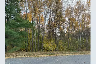Lot 22 Short Ridge Estates, Eau Claire, WI 54701 - Photo 1