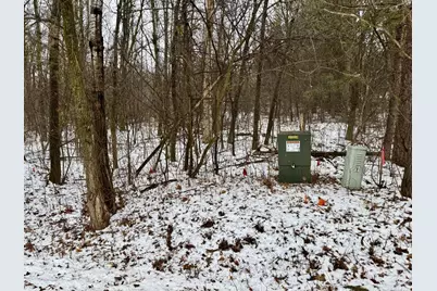 Lot 22 Short Ridge Estates, Eau Claire, WI 54701 - Photo 14