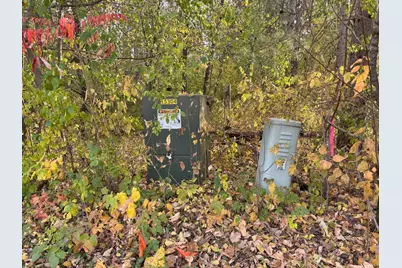 Lot 22 Short Ridge Estates, Eau Claire, WI 54701 - Photo 2