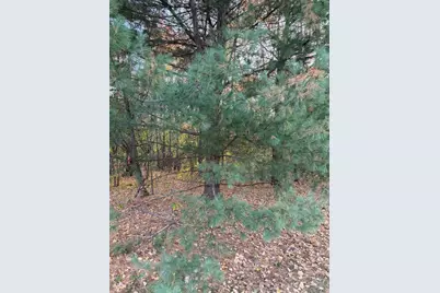 Lot 22 Short Ridge Estates, Eau Claire, WI 54701 - Photo 4