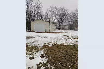 15 N Airport Road, Dodge Center, MN 55927 - Photo 1