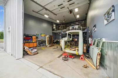 721 Industrial Boulevard #D2, Watertown, MN 55388 - Photo 10