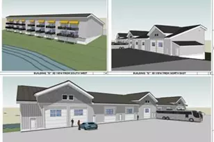 721 Industrial Blvd, Watertown, MN 55388 - Photo 1