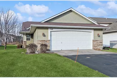 7388 Kahler Circle NE, Otsego, MN 55301 - Photo 1