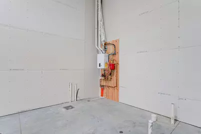 721 Industrial Boulevard #D3, Watertown, MN 55388 - Photo 8