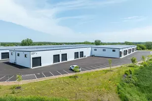 24947 Larson Ln, Lakeville, MN 55044 - Photo 1