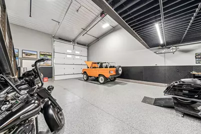 721 Industrial Boulevard #D5, Watertown, MN 55388 - Photo 12