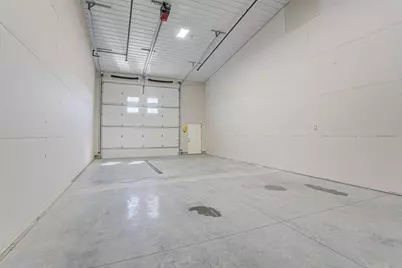 721 Industrial Boulevard #D5, Watertown, MN 55388 - Photo 6