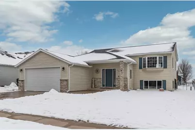 1102 2nd Street SE, Kasson, MN 55944 - Photo 1