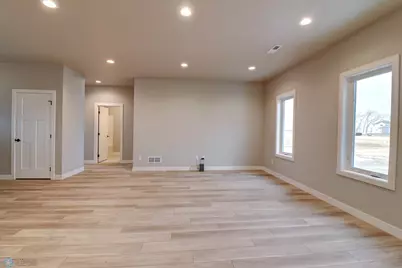 700 Blaine Street N, Colfax, ND 58018 - Photo 24