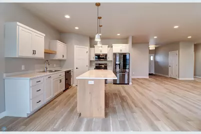 700 Blaine Street N, Colfax, ND 58018 - Photo 14