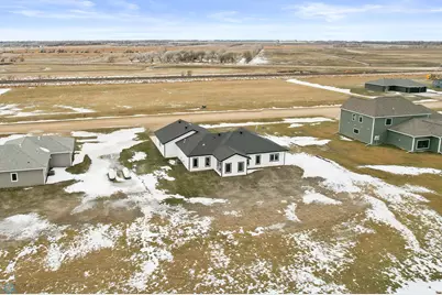 700 Blaine Street N, Colfax, ND 58018 - Photo 8