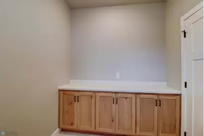 700 Blaine Street N, Colfax, ND 58018 - Photo 44