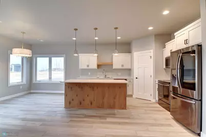 700 Blaine Street N, Colfax, ND 58018 - Photo 18