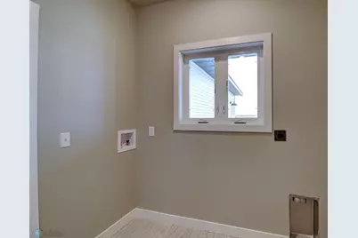 700 Blaine Street N, Colfax, ND 58018 - Photo 42