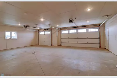 700 Blaine Street N, Colfax, ND 58018 - Photo 40