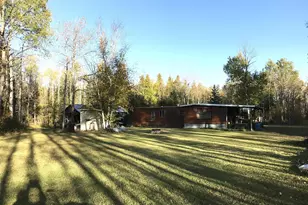 1961 Town Road 118, Birchdale, MN 56629 - Photo 6