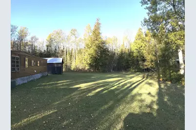 1961 Town Road 118, Birchdale, MN 56629 - Photo 12