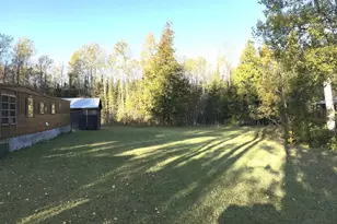 1961 Town Road 118, Birchdale, MN 56629 - Photo 12