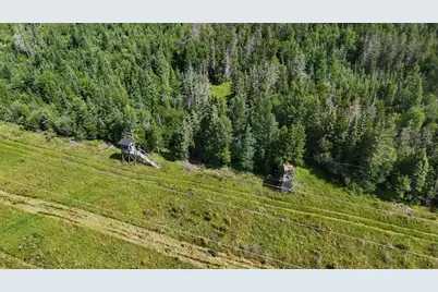 1961 Town Road 118, Birchdale, MN 56629 - Photo 30